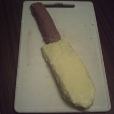 Cricket Bat