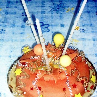 Modulescopperminealbumsuserpics649721Unbenannt 1