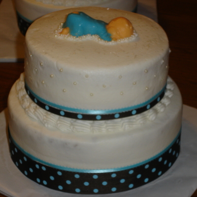 Baby Shower