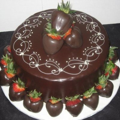 Ganache.jpg