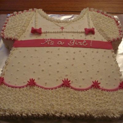 After A Long Wait...