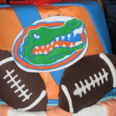 Florida Gators