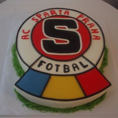 Sparta Praha