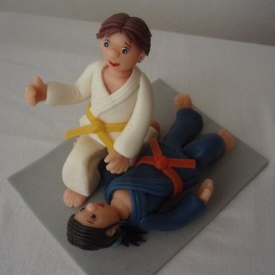 Modulescopperminealbumsuserpics651044P4261170Jpg