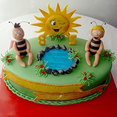 Gallery6410441267355801Jpg