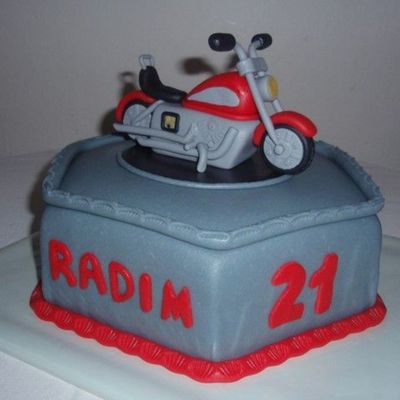 Modulescopperminealbumsuserpics651044P4211156 Kopiejpg