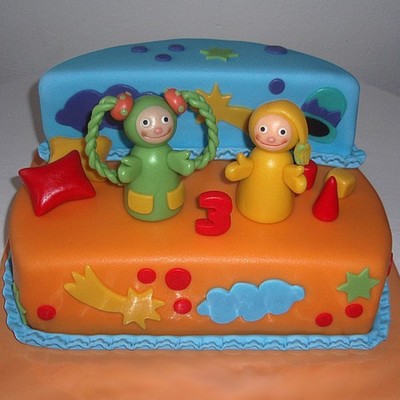 Gallery6410441264842319Jpg