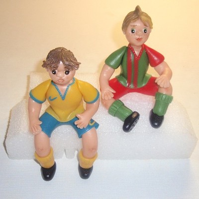 Gallery6410441254836697Jpg