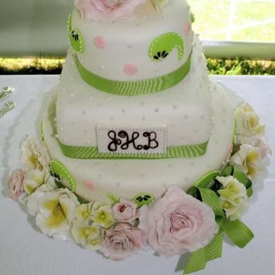Beths_Cake.jpg