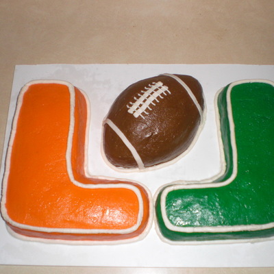 University Of Miami