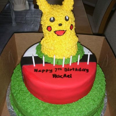 Picachu_Bday_Cake.jpg