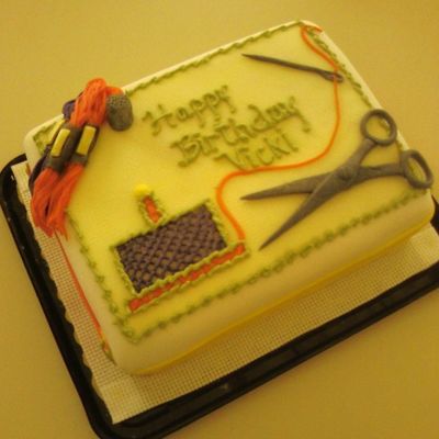 Cake.jpg