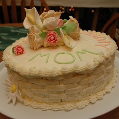 80Th Birthday