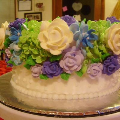 25Th Anniversary