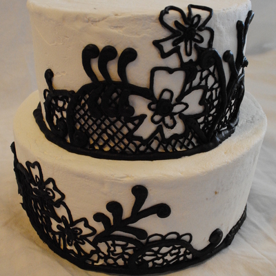 Bridal Show Display
