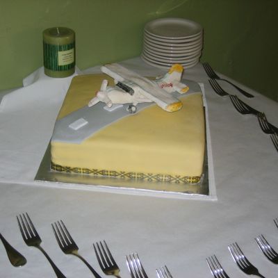 Cake_004.jpg
