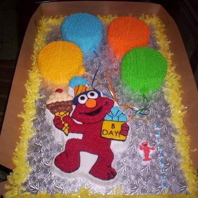Christian_Doris_Elmo_B_Day_006.jpg