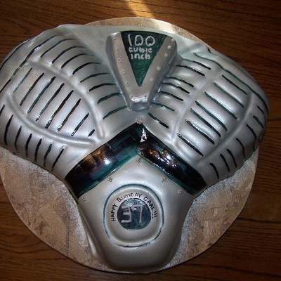 V-Twin Harley Davidson Motor