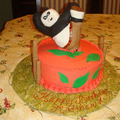 Picture_036.jpg