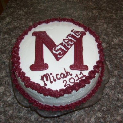 Msu 2011