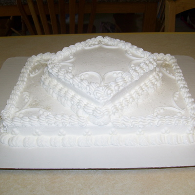 Small Wedding