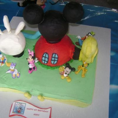 Mickey_Mouse_Clubhouse.jpg