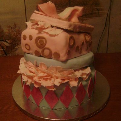 Shoe_Cake.jpg
