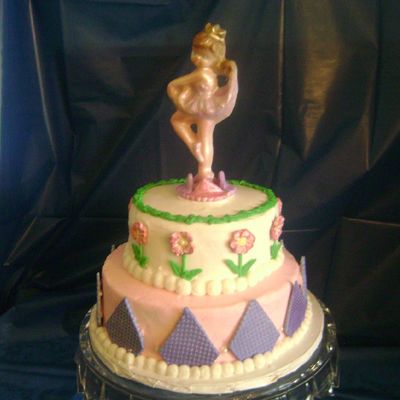 Ballerina_Cake2.jpg