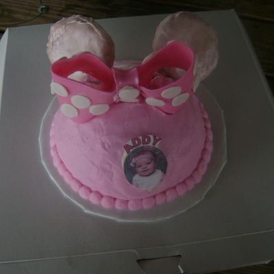 Smash_Cake.jpg