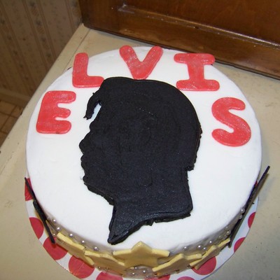 Elvis