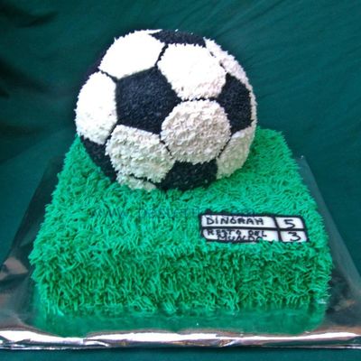 Balon