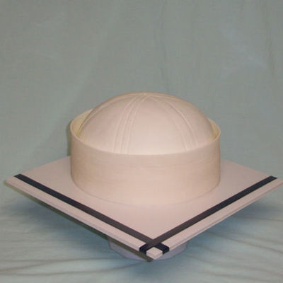 Sailor Hat