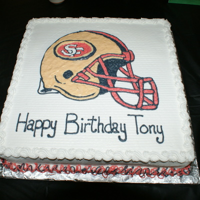 Birthday