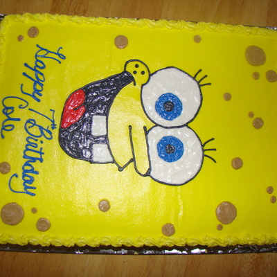 Birthday