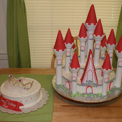 Castle