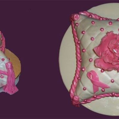 Breast Cancer Awareness