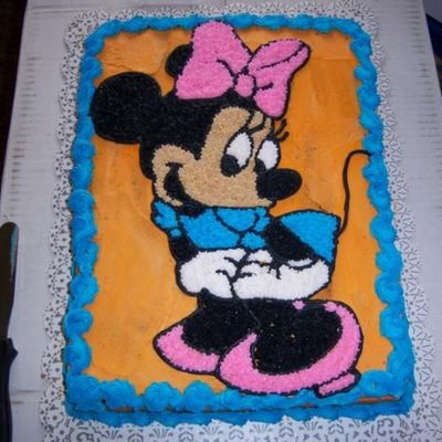 Cake5.jpg