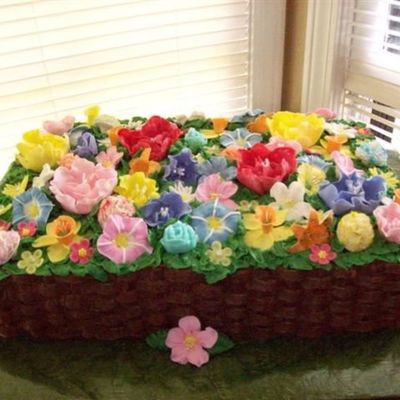 Flower_Basket1_Small.jpg