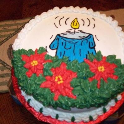 Candle_Cake_Small.jpg