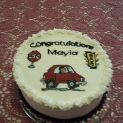 Mayias_Cake_001.jpg