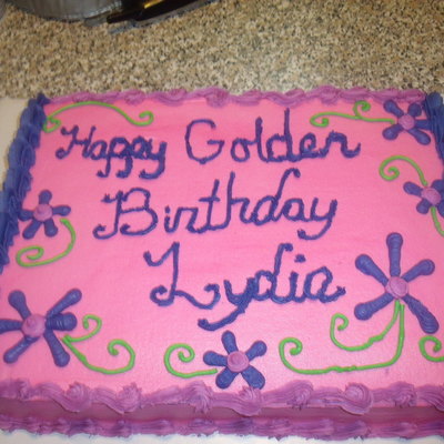 Practice Makes Perfect