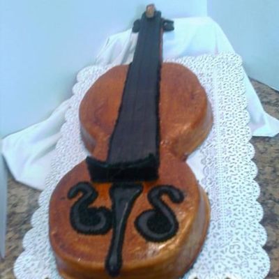 Cello