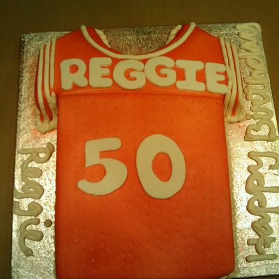 49Ers Jersey