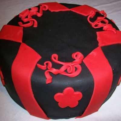 The Unfinished Wonder