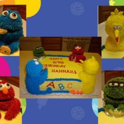 Sesame_Cake_Copy.jpg