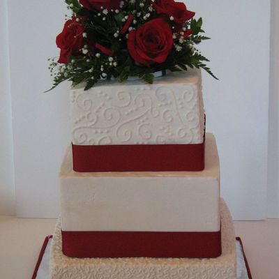 60Th Wedding Anniversary