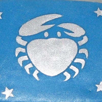 Astrological Sign-Cancer