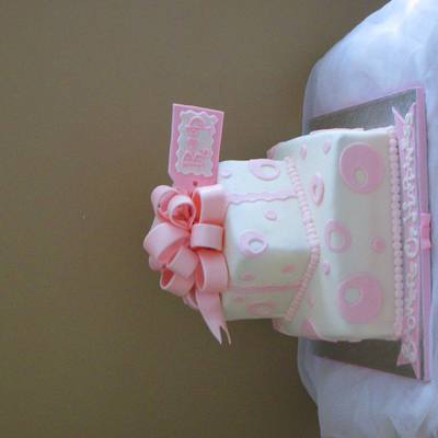 Gift Box