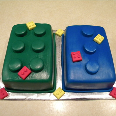 Legos