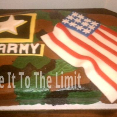 Us Army
